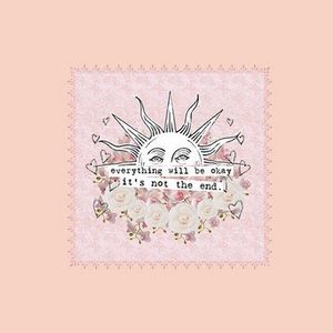 Meet your Posher, Kelis